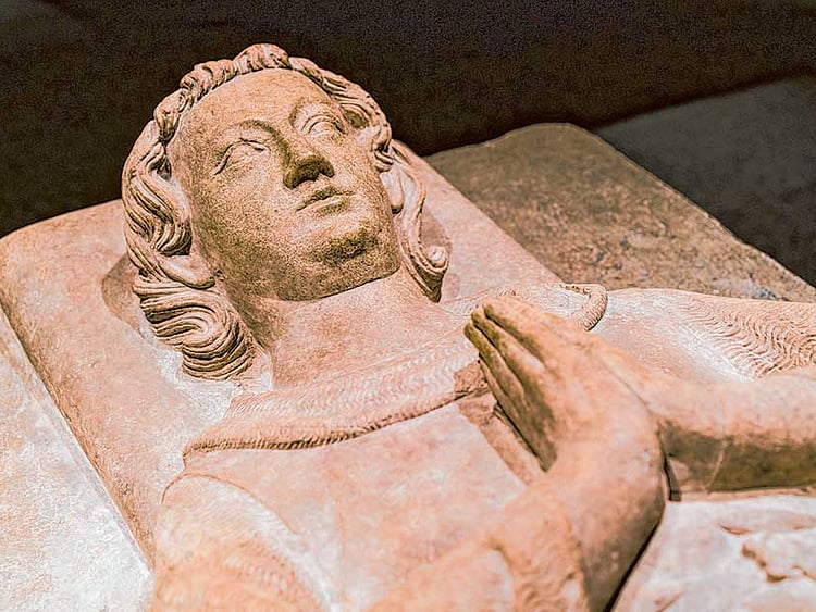 1.1907369-3731367506