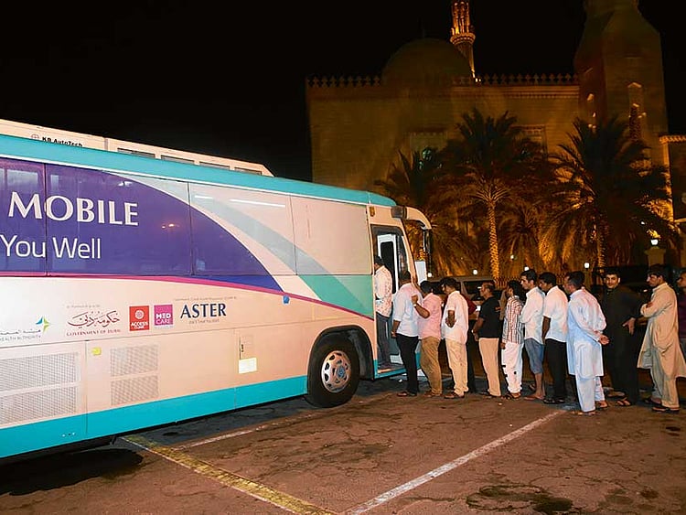 1.1907651-2417085382