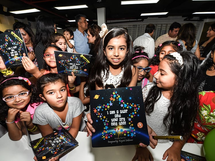 1.1907508-1455215587