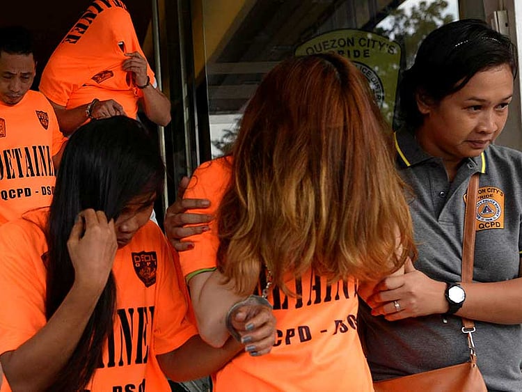 1.1907533-1259861552