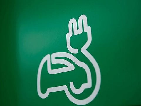 Widespread deployment of electric and charging stations is only one aspect of the sustainability evolution. Let's get started with the projects themselves.