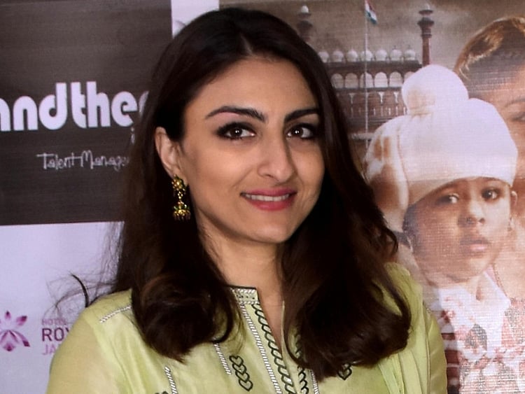 1.1907241-3644427542