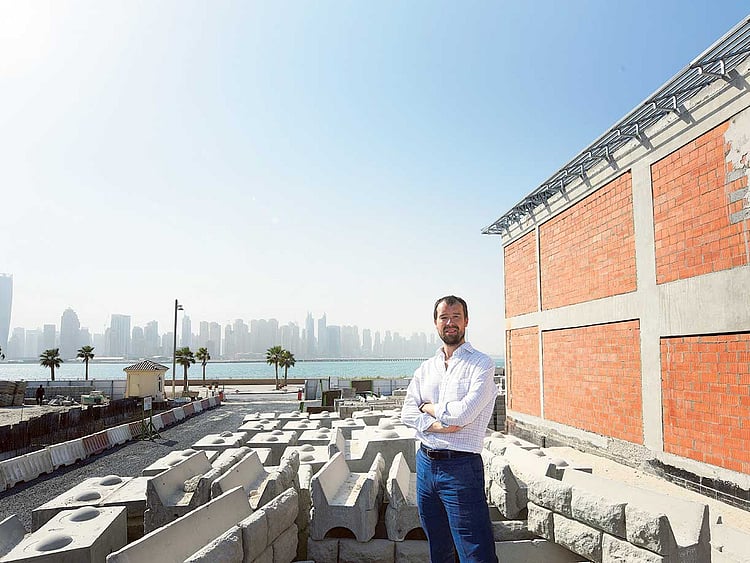 1.1907354-2815517733