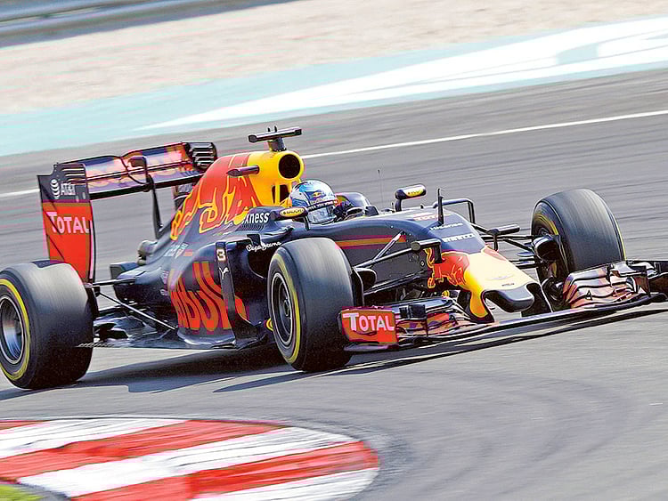 1.1907332-3750464055