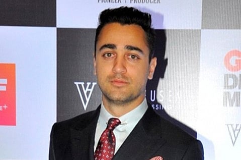 1.1907240-4111641283