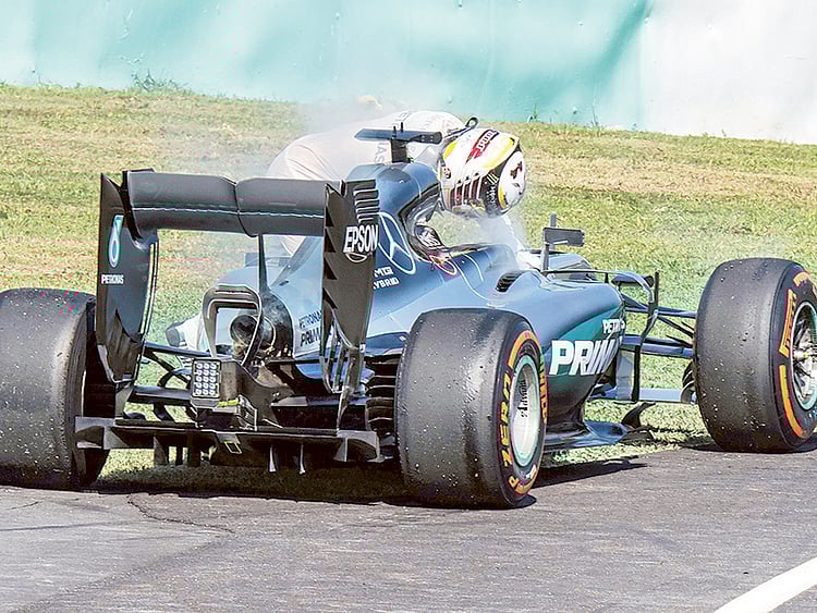 1.1907309-2723397648