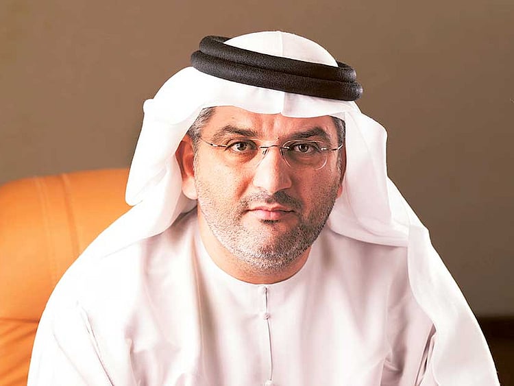 1.1907522-2057676844