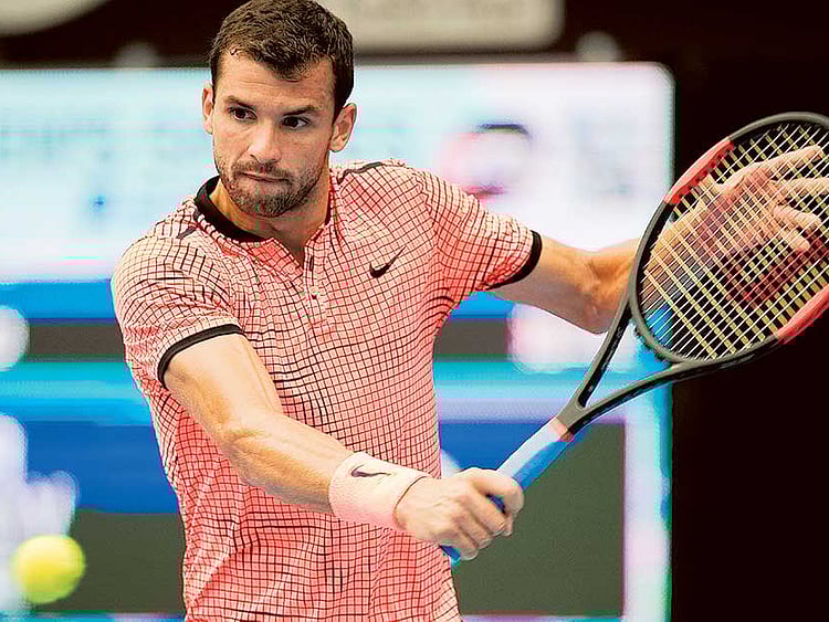 1.1907731-1465598181