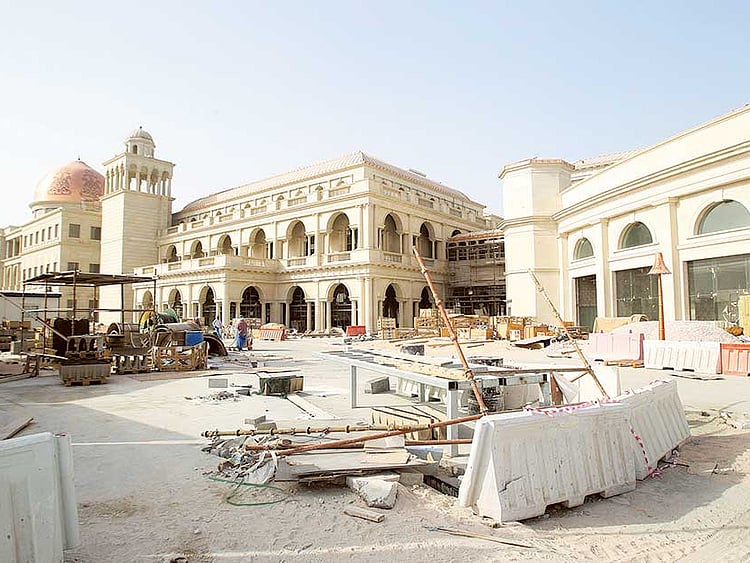 1.1907958-2915088014