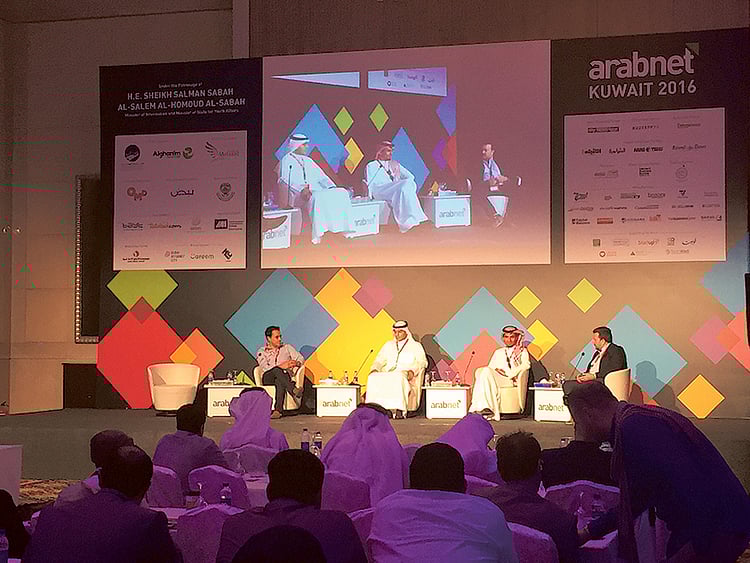 1.1907981-2041699597