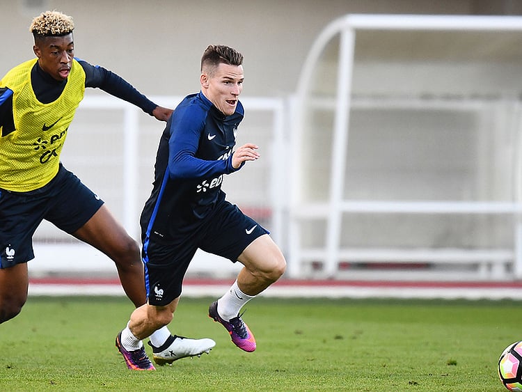 1.1908116-1742918954