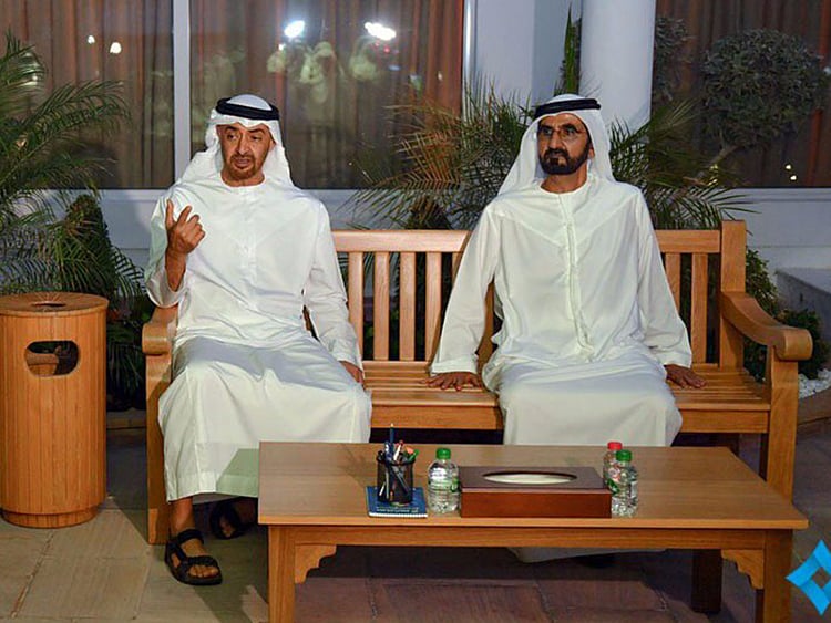 1.1908384-1514077988