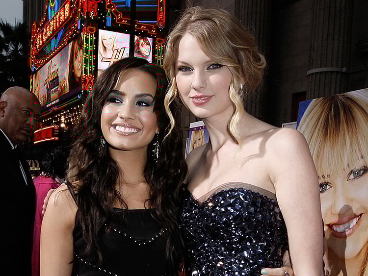 1.1907874-2796215244