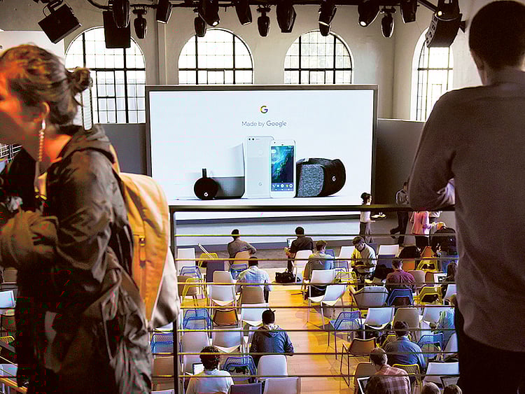 1.1907921-1185035504