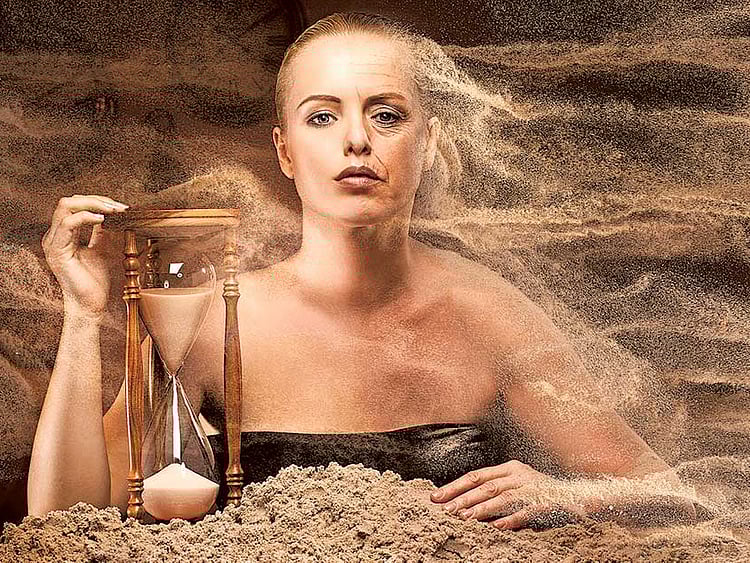 1.1907922-2322820135