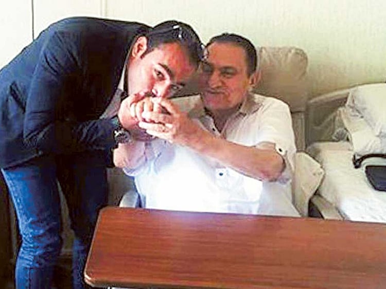 1.1908031-4059177268