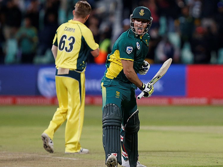 1.1908261-3968442247