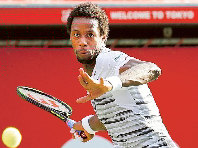 1.1908195-1135436128