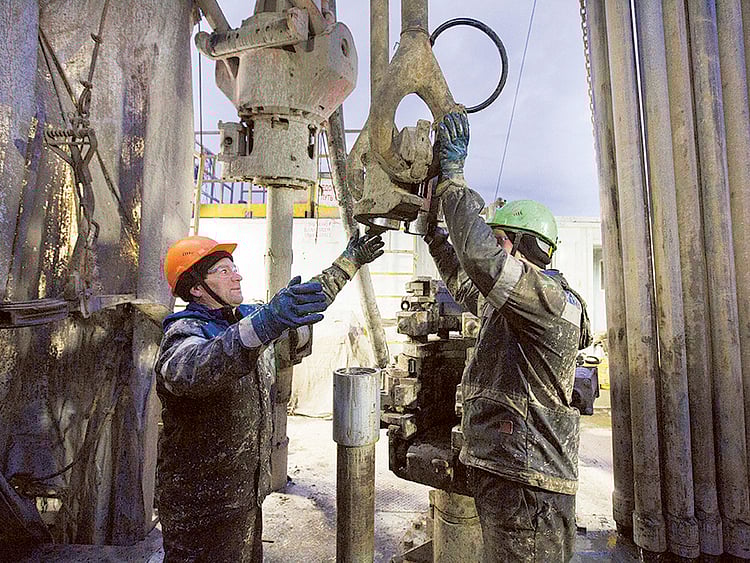 1.1907942-3002019545