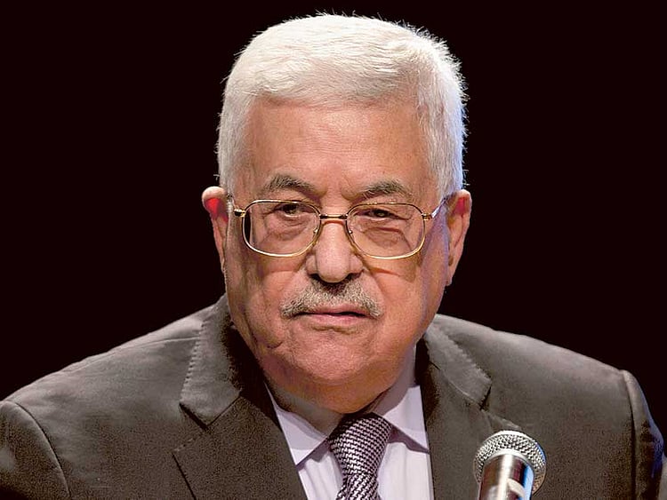 1.1908240-2808620629