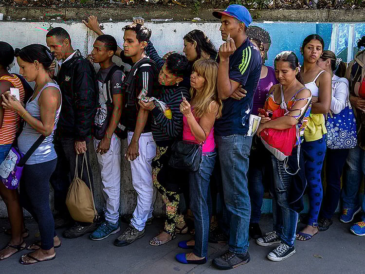 1.1907991-2042600444