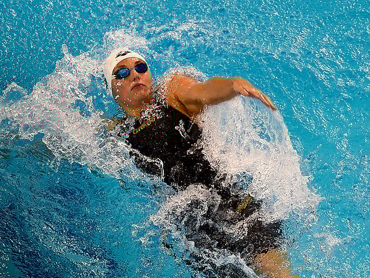 1.1908055-2192099715