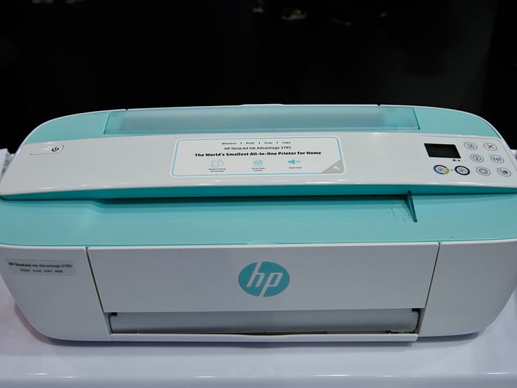 1.1908139-3070789740