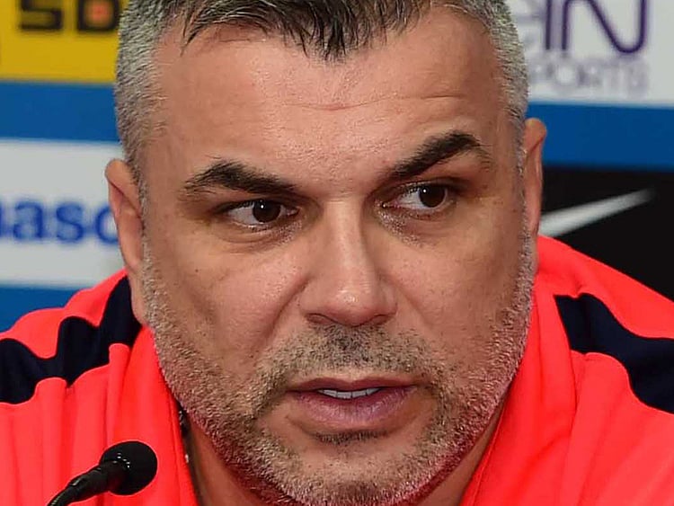 1.2087101-1127245403