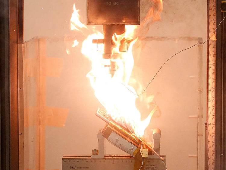 1.1912376-3024720321