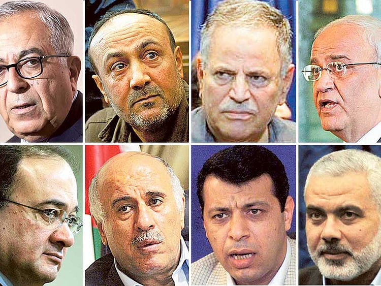 1.1908568-3286263289