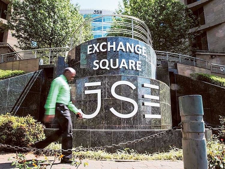 1.1908476-2932719267