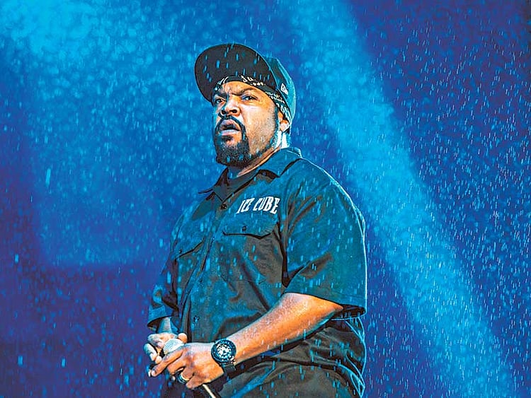 1.1908488-3119507802