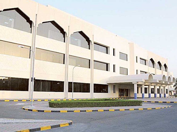 1.1908755-1409764362