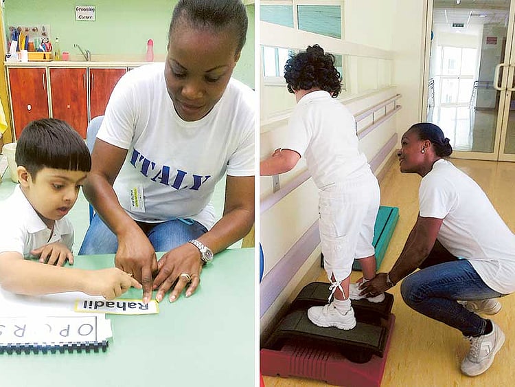 1.1908549-4051857808