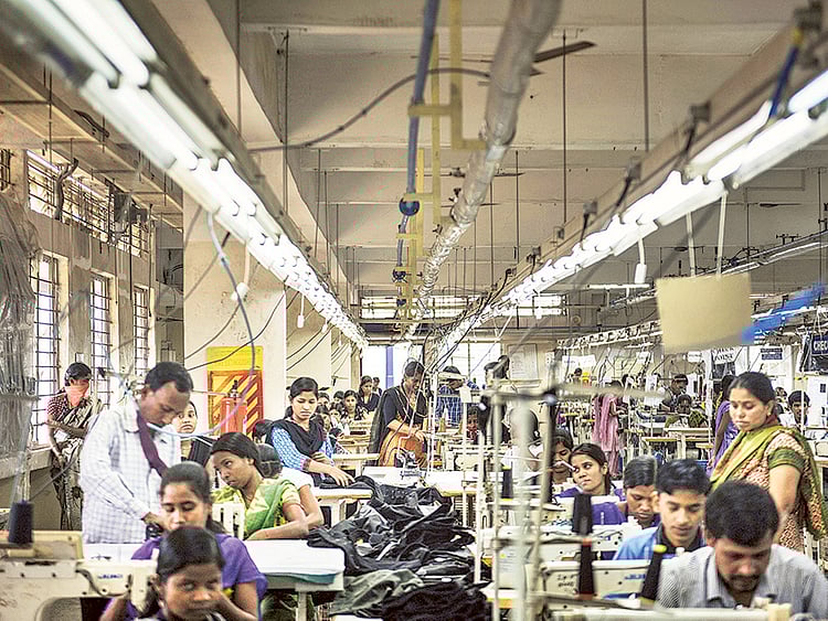 1.1908793-3244704970