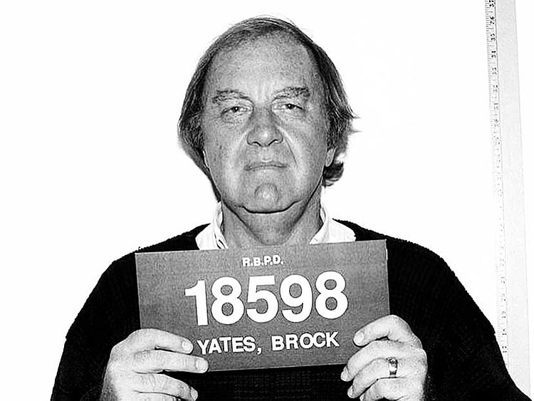 1.1908464-2664511283