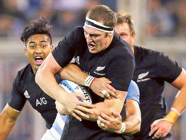 1.1908519-4148430045