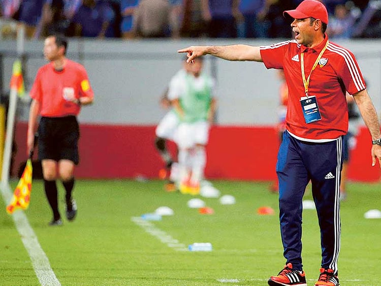 1.1908527-3996374575