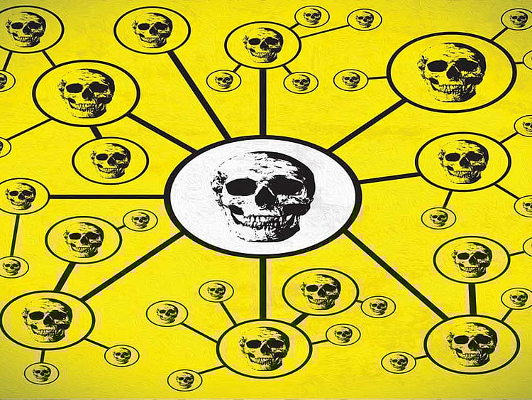 1.1908656-3294825423