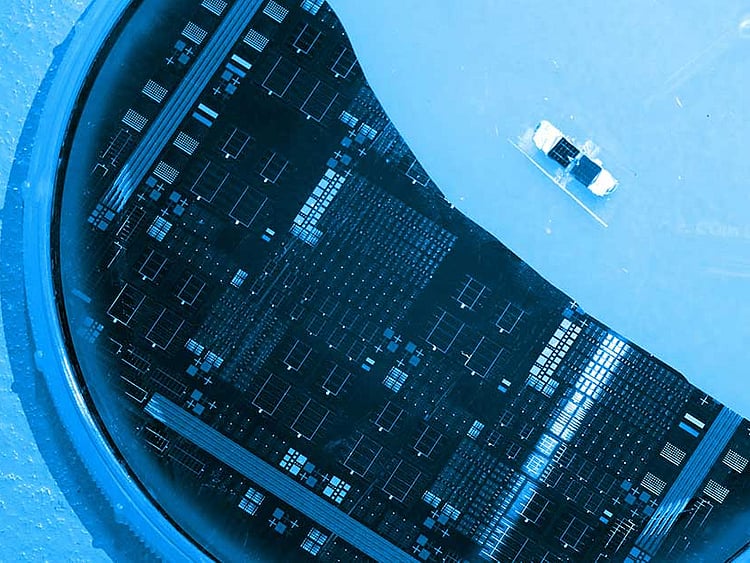 1.1908531-3018110695