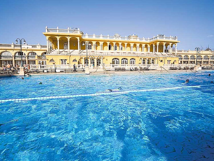 1.1908594-1331483835