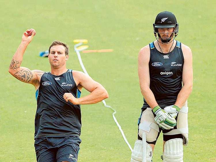 1.1908729-2650456246