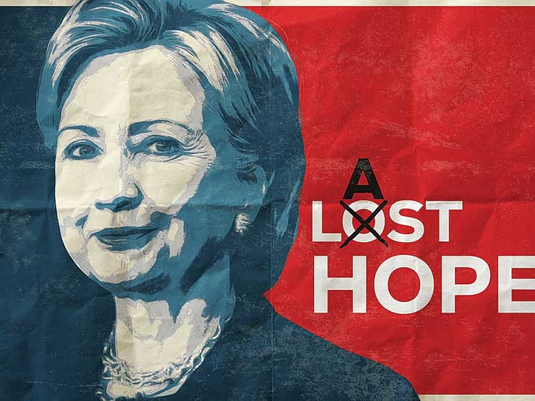 1.1908673-2210623775