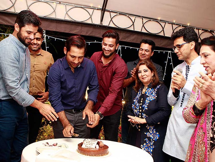 1.1908734-2535902966