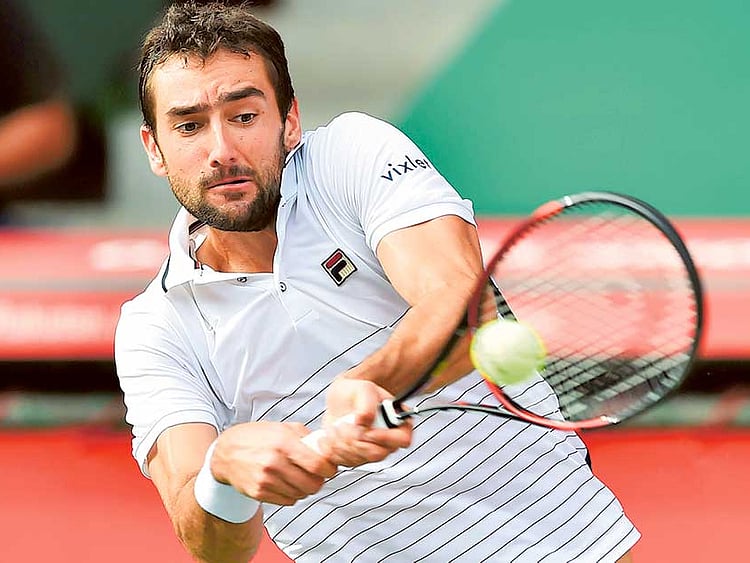 1.1908757-3716425533