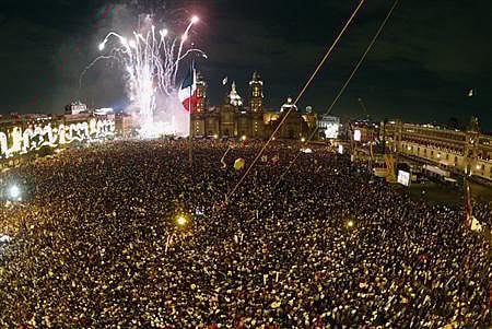 1.1908553-4292336026