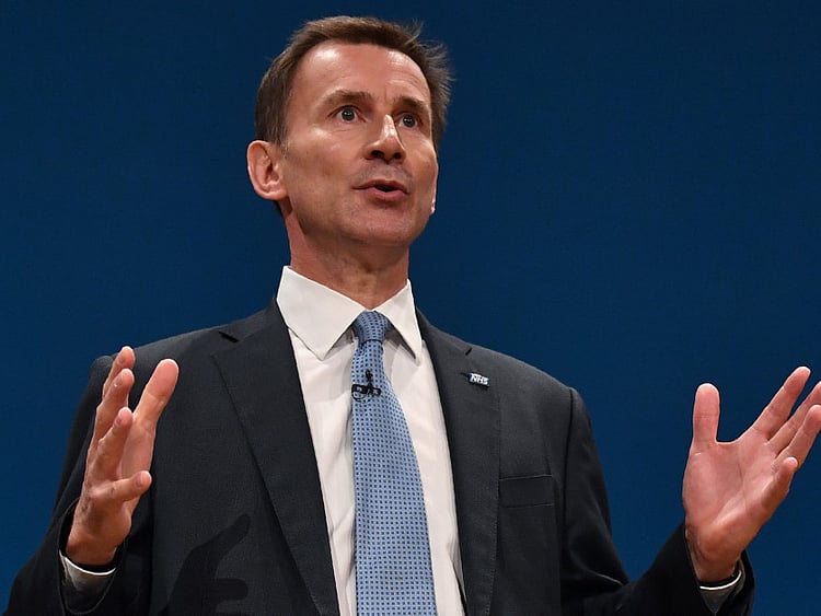 1.1908644-1627576025