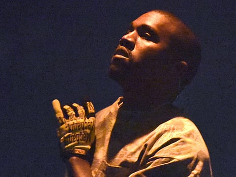 Rob Grabowski/Invision/AP