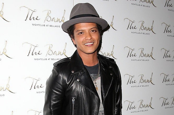 1.1908829-2141796615