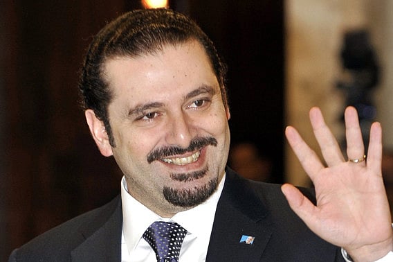 1.1909088-2884526115